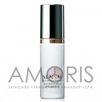 Эссенция для лица